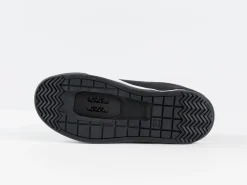 Best Sale Trek Bikes Bontrager Rally Mountain Bike Shoe