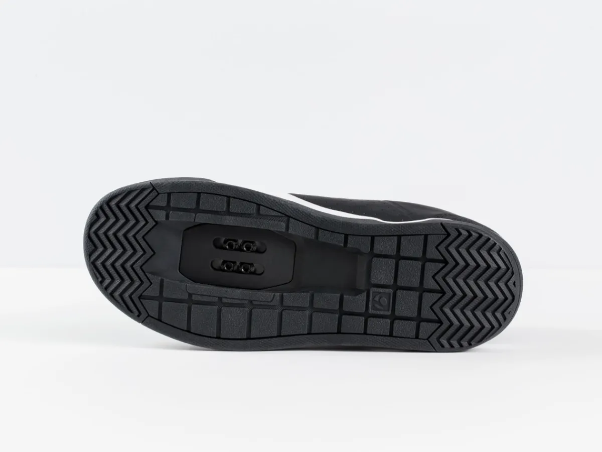 Best Sale Trek Bikes Bontrager Rally Mountain Bike Shoe