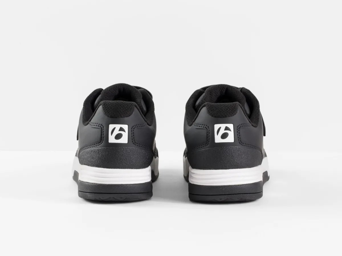 Best Sale Trek Bikes Bontrager Rally Mountain Bike Shoe