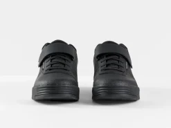 Best Sale Trek Bikes Bontrager Rally Mountain Bike Shoe