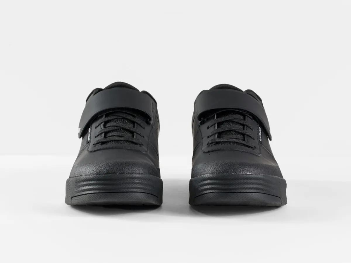 Best Sale Trek Bikes Bontrager Rally Mountain Bike Shoe