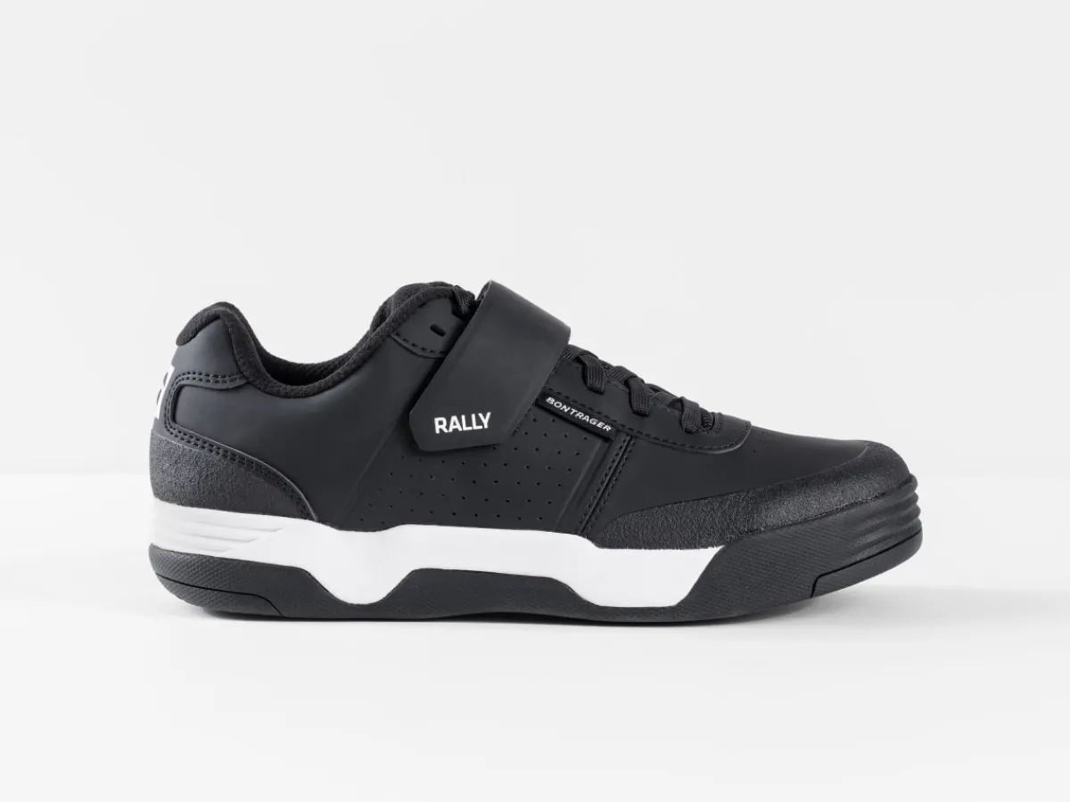 Best Sale Trek Bikes Bontrager Rally Mountain Bike Shoe