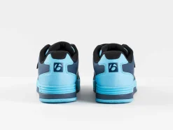 Best Sale Trek Bikes Bontrager Rally Mountain Bike Shoe