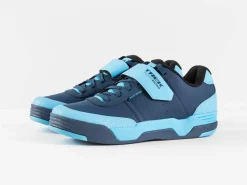 Best Sale Trek Bikes Bontrager Rally Mountain Bike Shoe