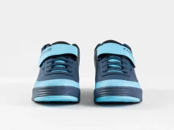 Best Sale Trek Bikes Bontrager Rally Mountain Bike Shoe