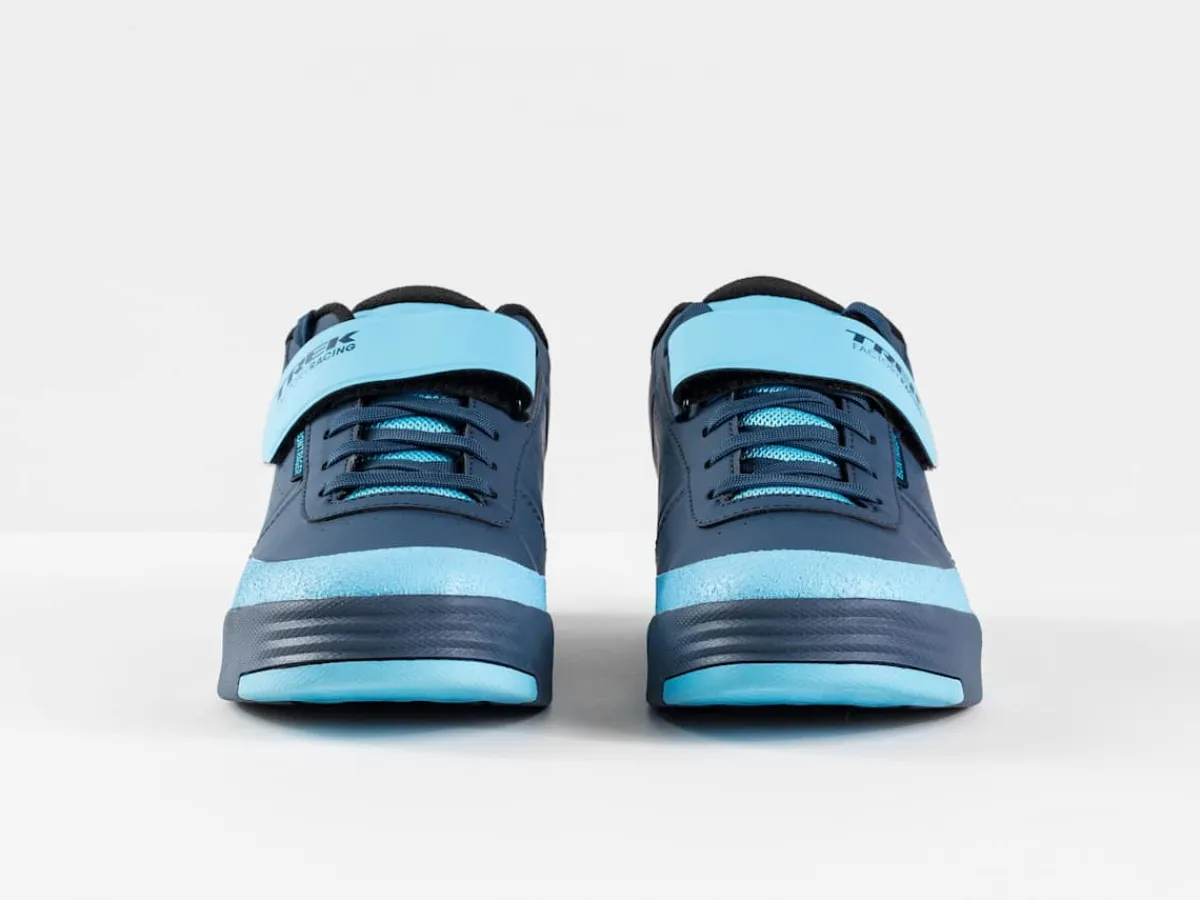 Best Sale Trek Bikes Bontrager Rally Mountain Bike Shoe