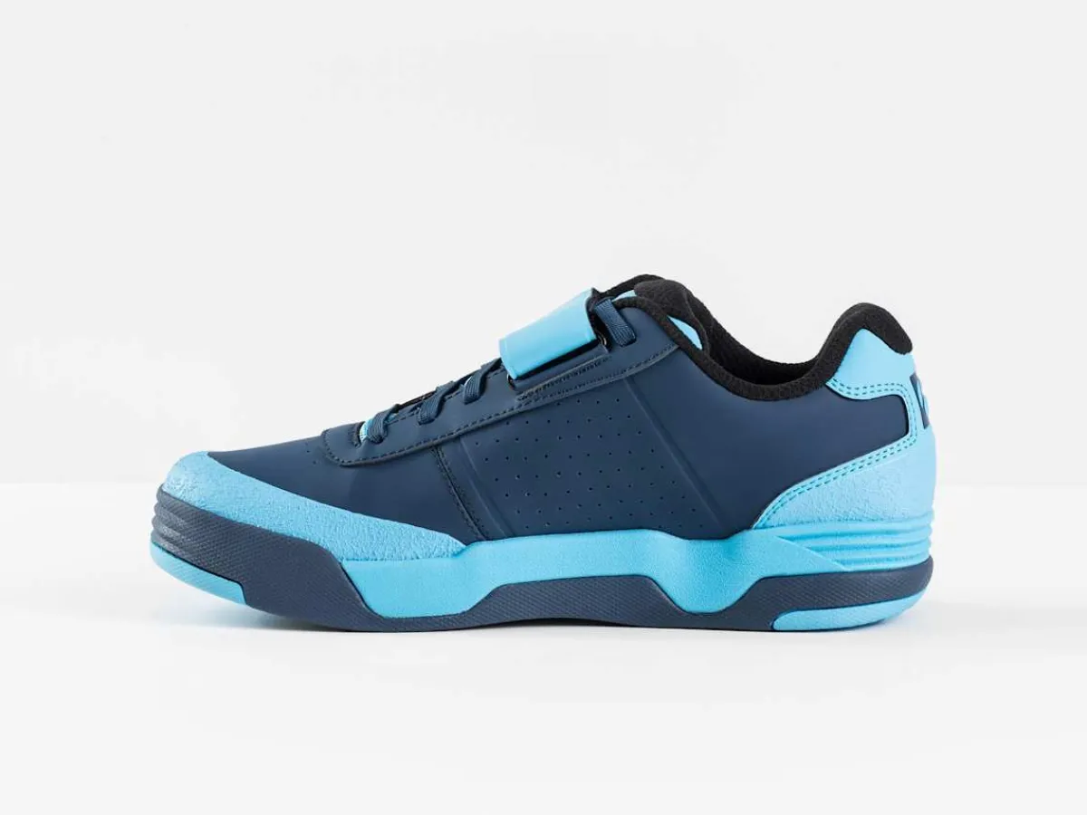 Best Sale Trek Bikes Bontrager Rally Mountain Bike Shoe