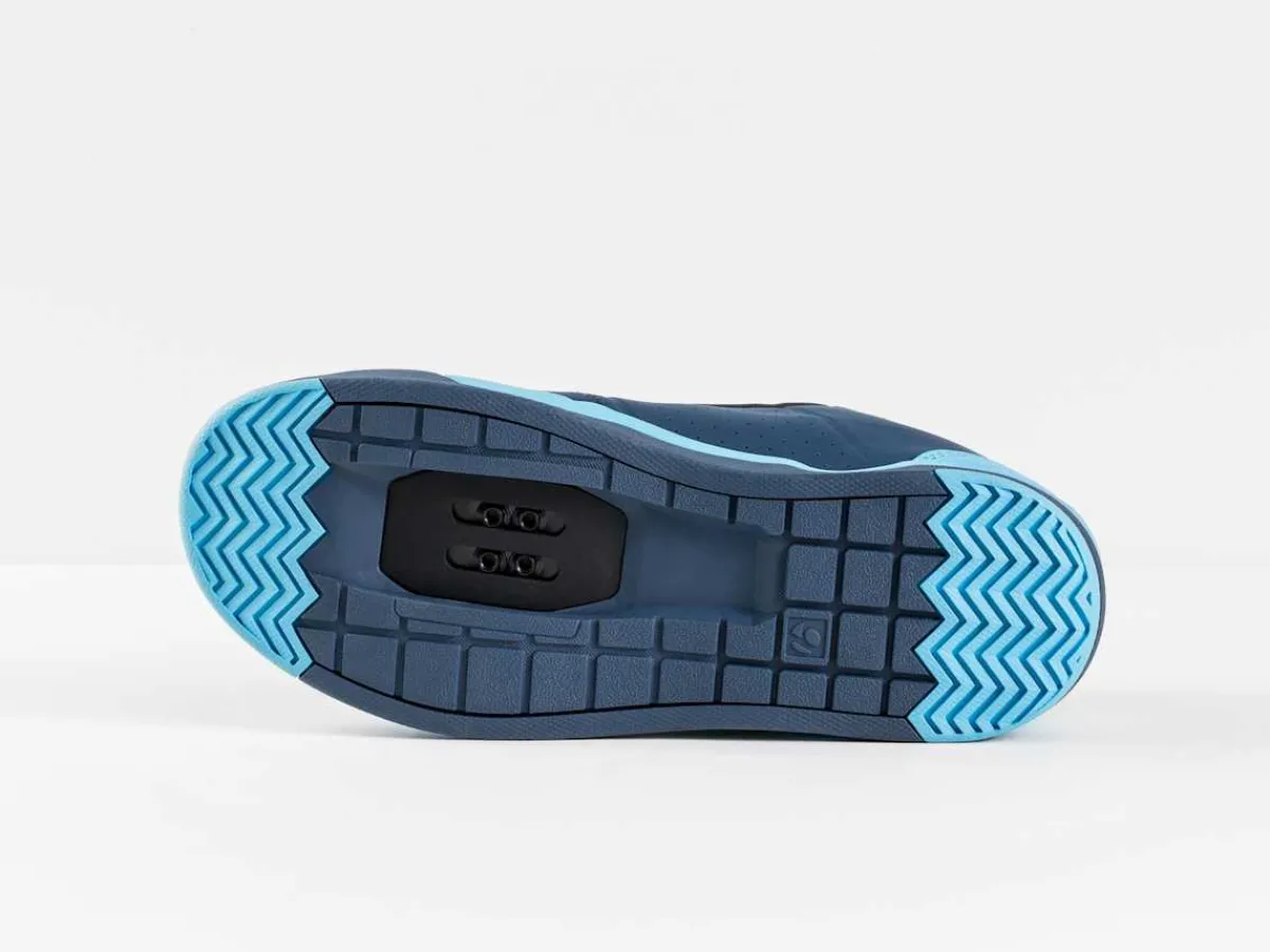 Best Sale Trek Bikes Bontrager Rally Mountain Bike Shoe