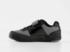 Best Sale Trek Bikes Bontrager Rally Mountain Bike Shoe