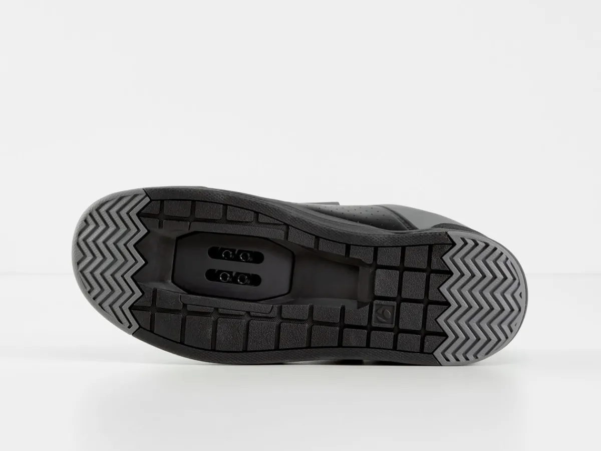 Best Sale Trek Bikes Bontrager Rally Mountain Bike Shoe