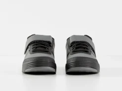 Best Sale Trek Bikes Bontrager Rally Mountain Bike Shoe