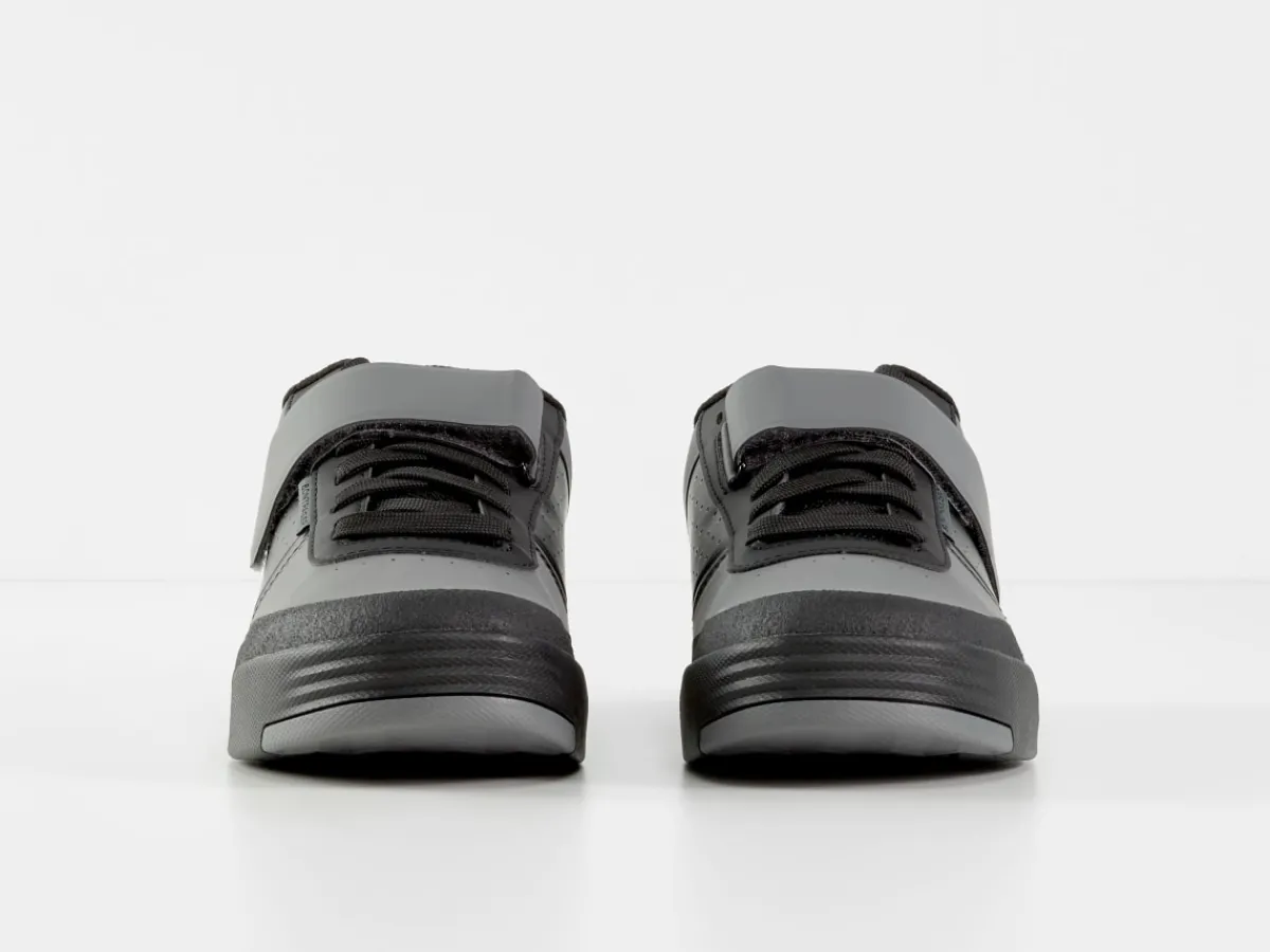 Best Sale Trek Bikes Bontrager Rally Mountain Bike Shoe