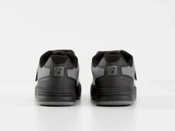 Best Sale Trek Bikes Bontrager Rally Mountain Bike Shoe