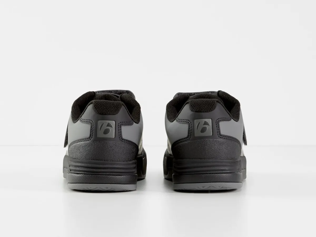 Best Sale Trek Bikes Bontrager Rally Mountain Bike Shoe