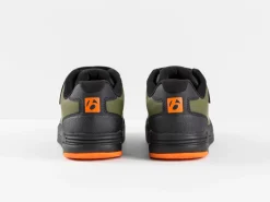 Best Sale Trek Bikes Bontrager Rally Mountain Bike Shoe