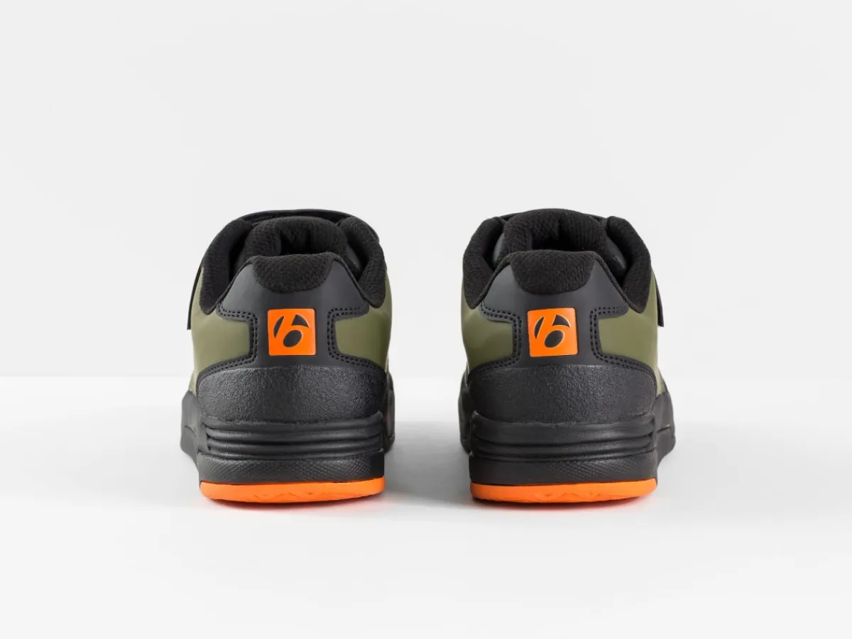 Best Sale Trek Bikes Bontrager Rally Mountain Bike Shoe