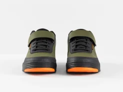 Best Sale Trek Bikes Bontrager Rally Mountain Bike Shoe