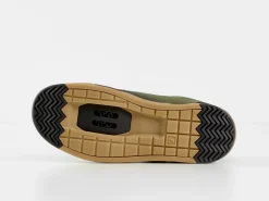 Best Sale Trek Bikes Bontrager Rally Mountain Bike Shoe