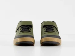 Best Sale Trek Bikes Bontrager Rally Mountain Bike Shoe