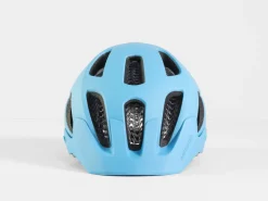 Best Trek Bikes Bontrager Rally WaveCel Mountain Bike Helmet