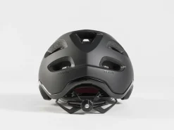 Best Trek Bikes Bontrager Rally WaveCel Mountain Bike Helmet