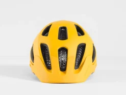 Best Trek Bikes Bontrager Rally WaveCel Mountain Bike Helmet