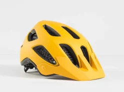 Best Trek Bikes Bontrager Rally WaveCel Mountain Bike Helmet