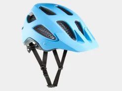 Best Trek Bikes Bontrager Rally WaveCel Mountain Bike Helmet