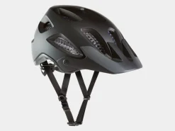 Best Trek Bikes Bontrager Rally WaveCel Mountain Bike Helmet