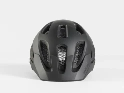 Best Trek Bikes Bontrager Rally WaveCel Mountain Bike Helmet
