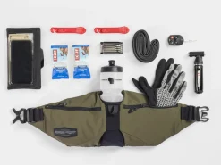 Discount Trek Bikes Bontrager Rapid Pack