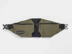 Discount Trek Bikes Bontrager Rapid Pack