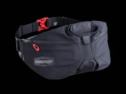 Discount Trek Bikes Bontrager Rapid Pack