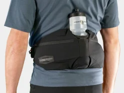 Discount Trek Bikes Bontrager Rapid Pack