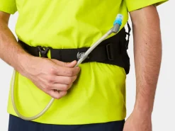 Hot Trek Bikes Bontrager Rapid Pack Hydro Black