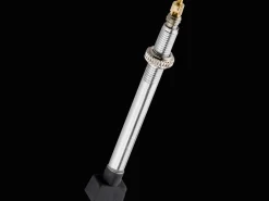 Sale Trek Bikes Bontrager Rectangular Base TLR Valve Stem