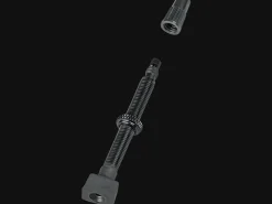 Sale Trek Bikes Bontrager Rectangular Base TLR Valve Stem