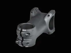 Clearance Trek Bikes Bontrager Rhythm Comp Knock Block Stem-No Packaging Black