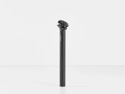 Hot Trek Bikes Bontrager RSL 31.6 Seatpost Carbon