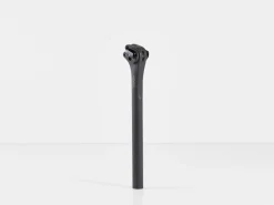 Shop Trek Bikes Bontrager RSL 27.2 Seatpost Carbon