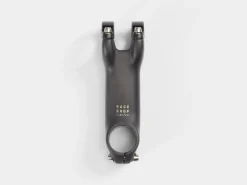 Best Trek Bikes Bontrager RSL Blendr Stem Black