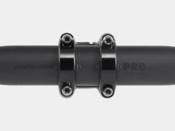 Best Trek Bikes Bontrager RSL Blendr Stem Black