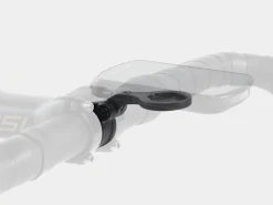 Best Trek Bikes Bontrager RSL Blendr Stem Black