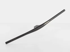 Discount Trek Bikes Bontrager RSL MTB Handlebar/Stem Black