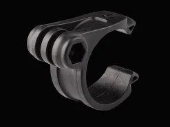 Best Sale Trek Bikes Bontrager RSL/XXX/Pro/Elite Stem Blendr Mono Base Black