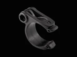 Best Sale Trek Bikes Bontrager RSL/XXX/Pro/Elite Stem Blendr Mono Base Black