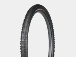 Best Sale Trek Bikes Bontrager Sainte-Anne Pro XR TLR MTB Tire Black
