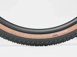Discount Trek Bikes Bontrager Sainte-Anne RSL XR TLR MTB Tire