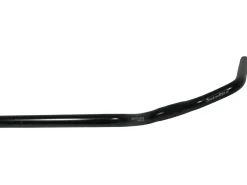 Discount Trek Bikes Bontrager Satellite 25.4 35 Degree Cruiser Handlebar