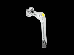 Online Trek Bikes Bontrager Satellite Adjustable Quill Stem